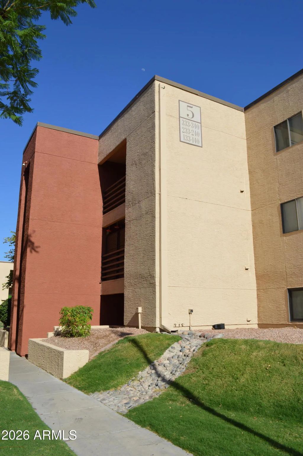 1340 N Recker Road (unit 337), Mesa