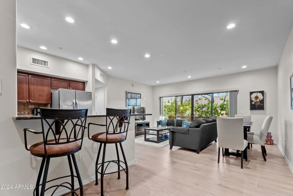 20660 N 40th Street (unit 1154), Phoenix