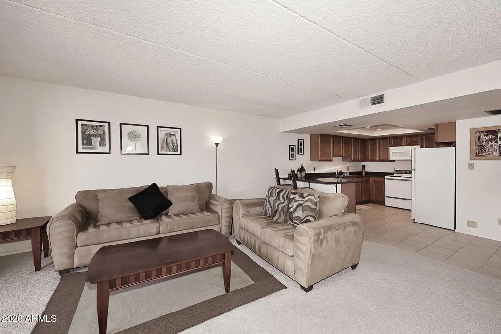 7910 E Camelback Road (unit 310), Scottsdale