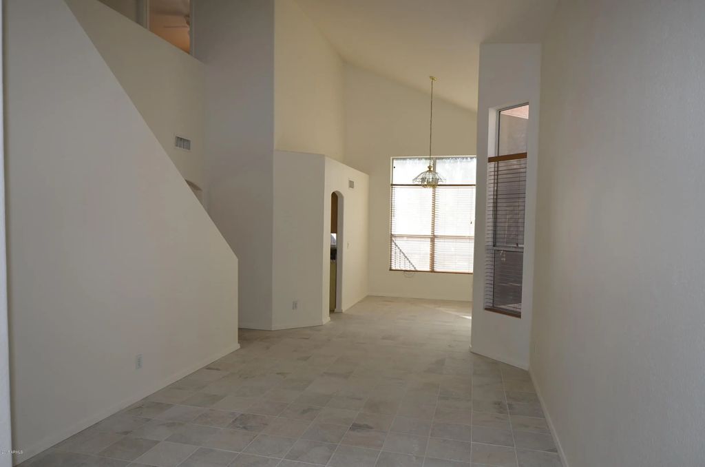 630 N Diane Court, Chandler