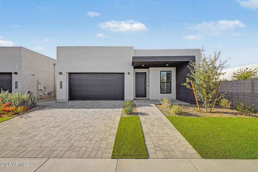 10262 E Utah Avenue, Mesa