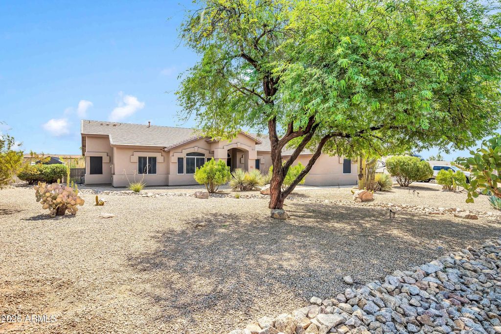 38015 N Central Avenue, Phoenix