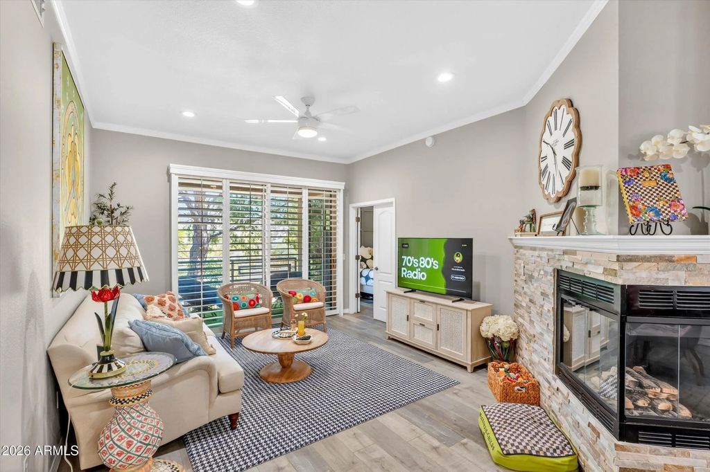 7887 N 16th Street (unit 211), Phoenix
