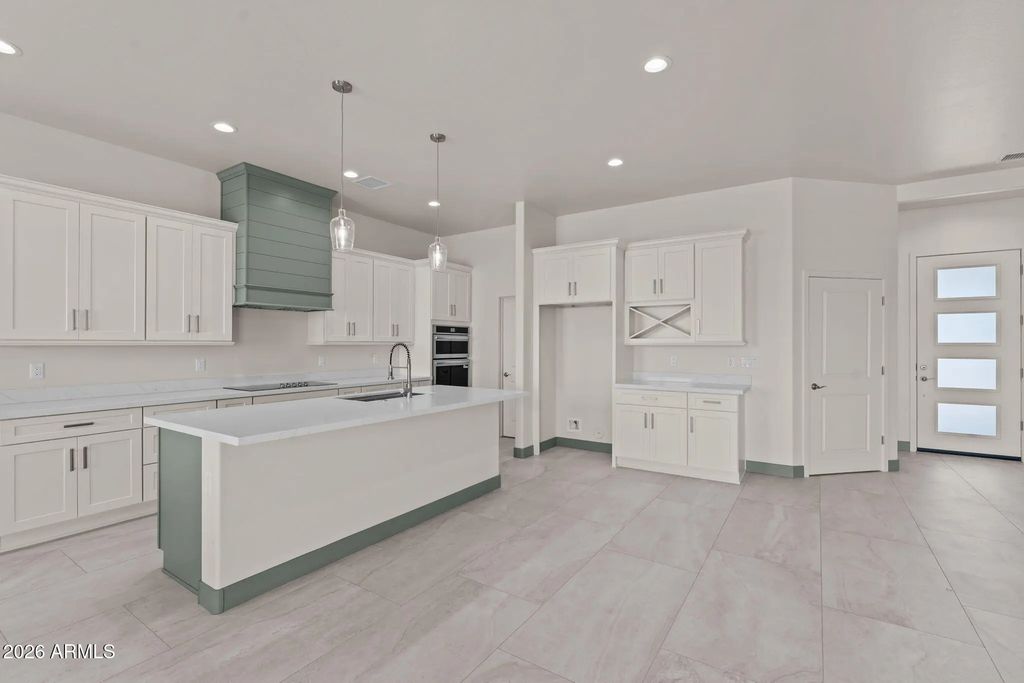 28583 N 257th Drive, Wittmann