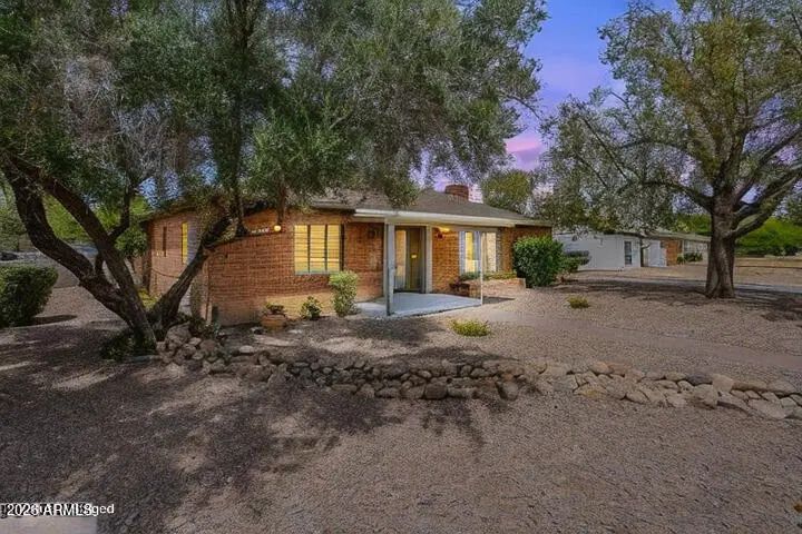 Photo of Listing #7036231
