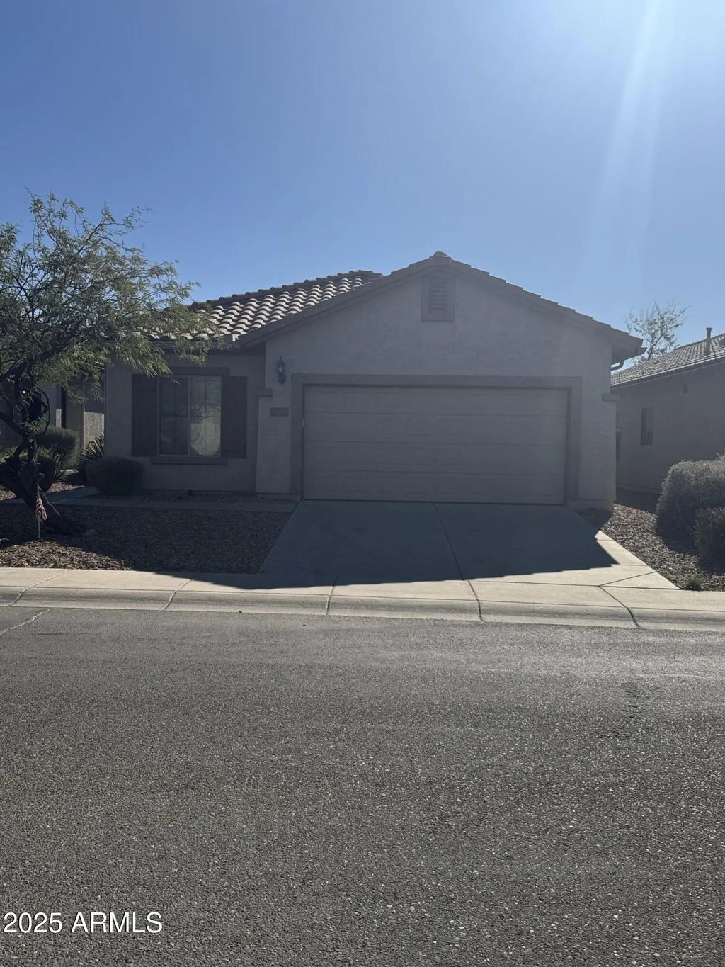 7283 W Candlewood Way, Florence