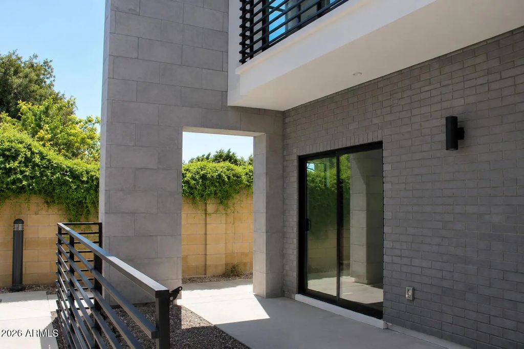 3715 N 31st Street (unit 14), Phoenix