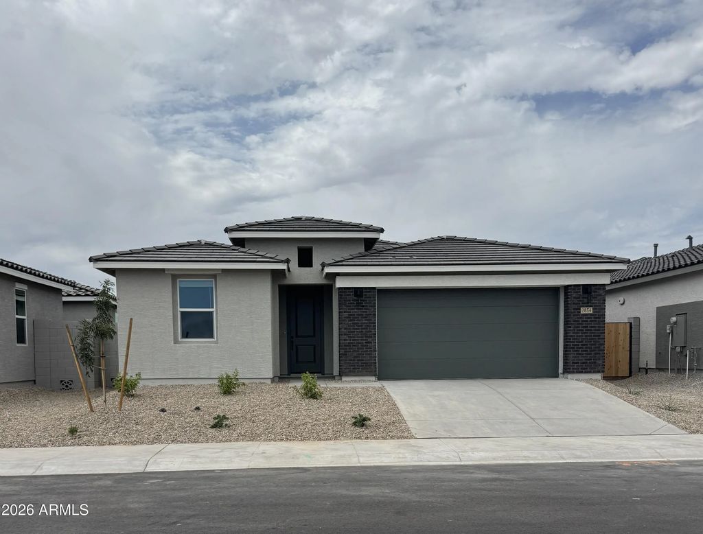 2854 E Padua Avenue, San Tan Valley