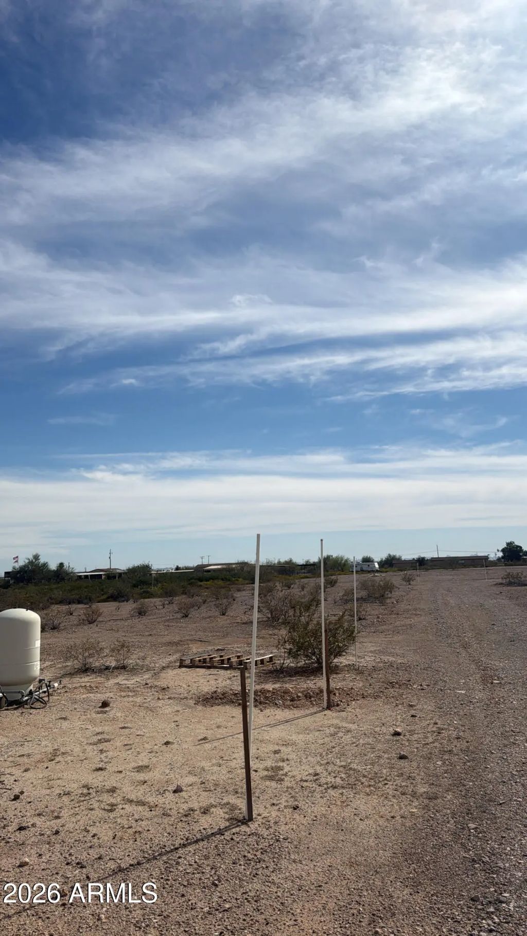 4704 N 359th Avenue (unit N/a), Tonopah
