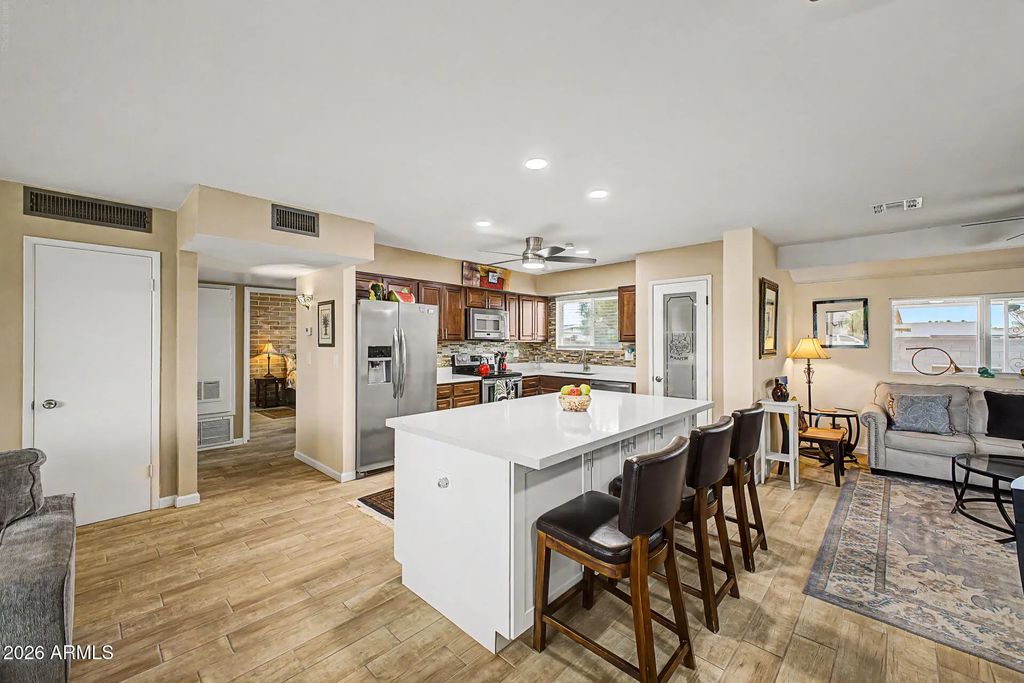 10345 W Andover Avenue, Sun City