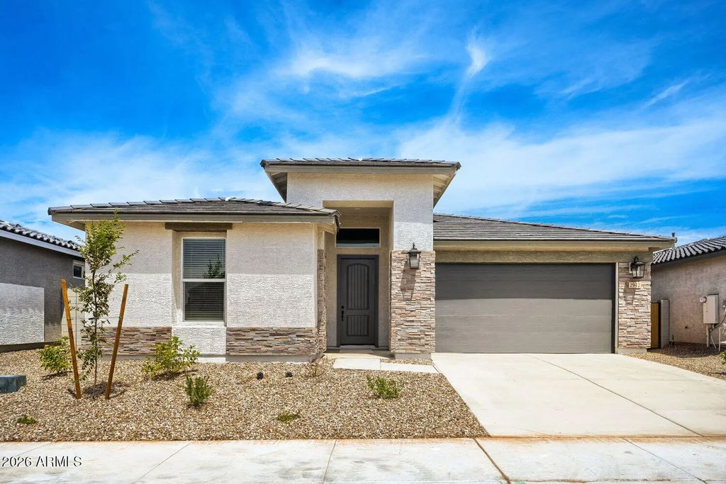 2942 E Padua Avenue, San Tan Valley