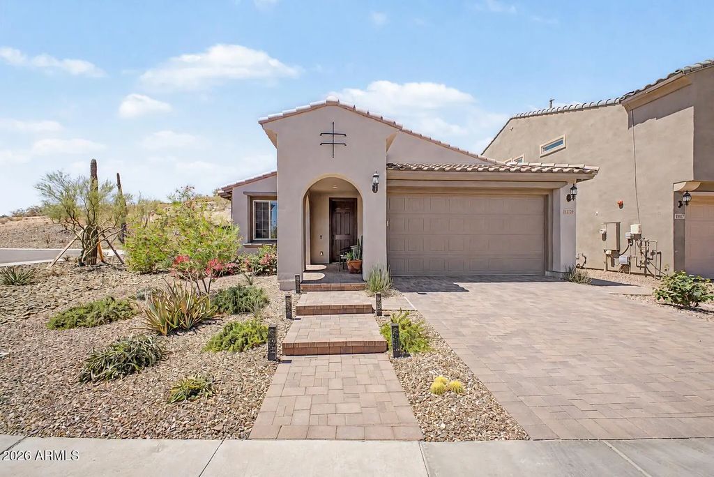 13529 W Calle De Pompas, Peoria