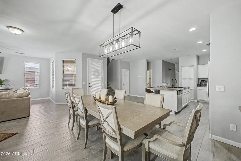 13347 N 151st Drive, Surprise