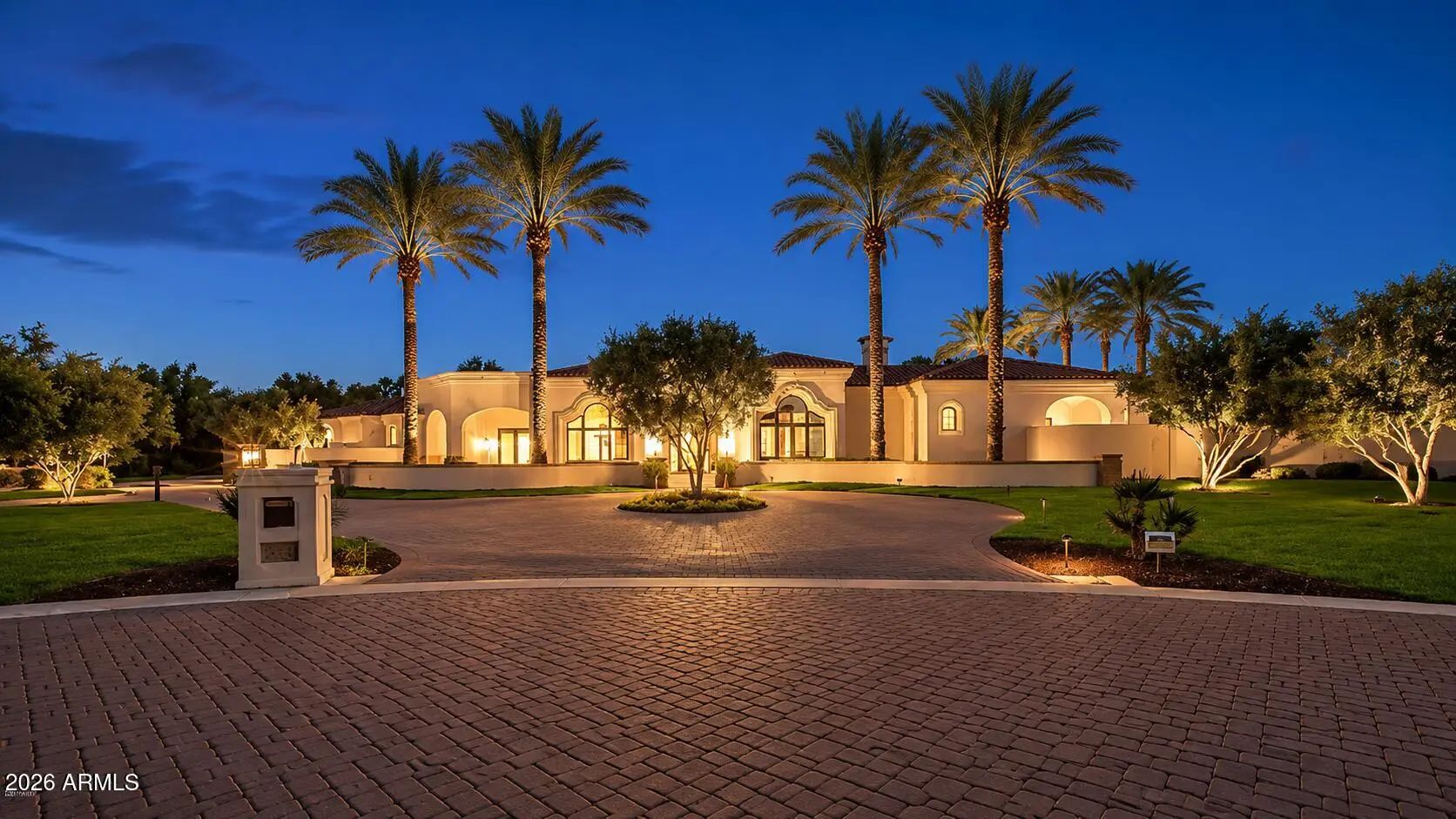 Photo of Listing #7036580