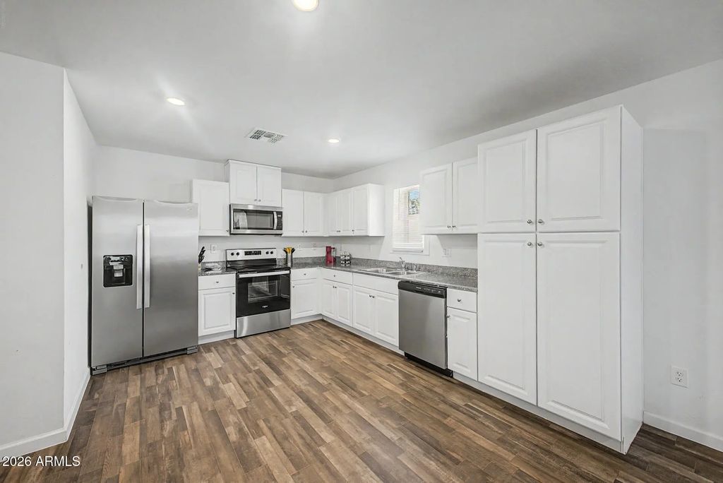 7946 S Magic Drive, Casa Grande