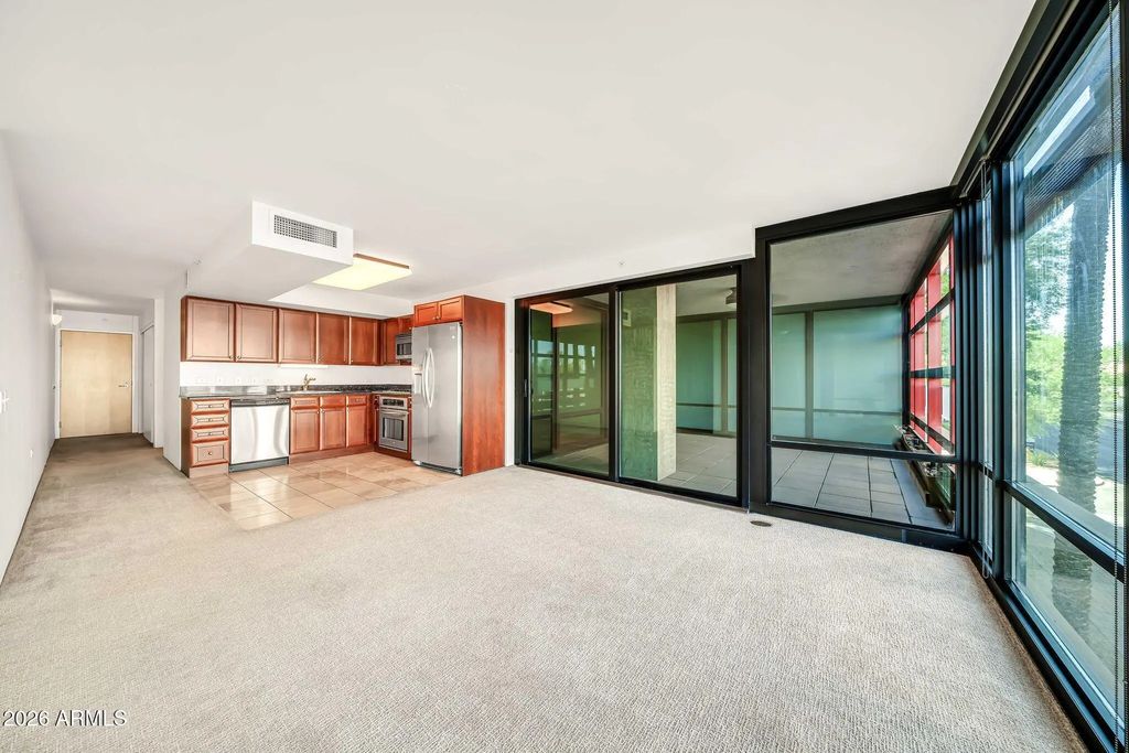 4808 N 24th Street (unit 202), Phoenix