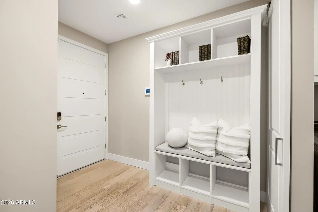 5250 E Deer Valley Drive (unit 258), Phoenix
