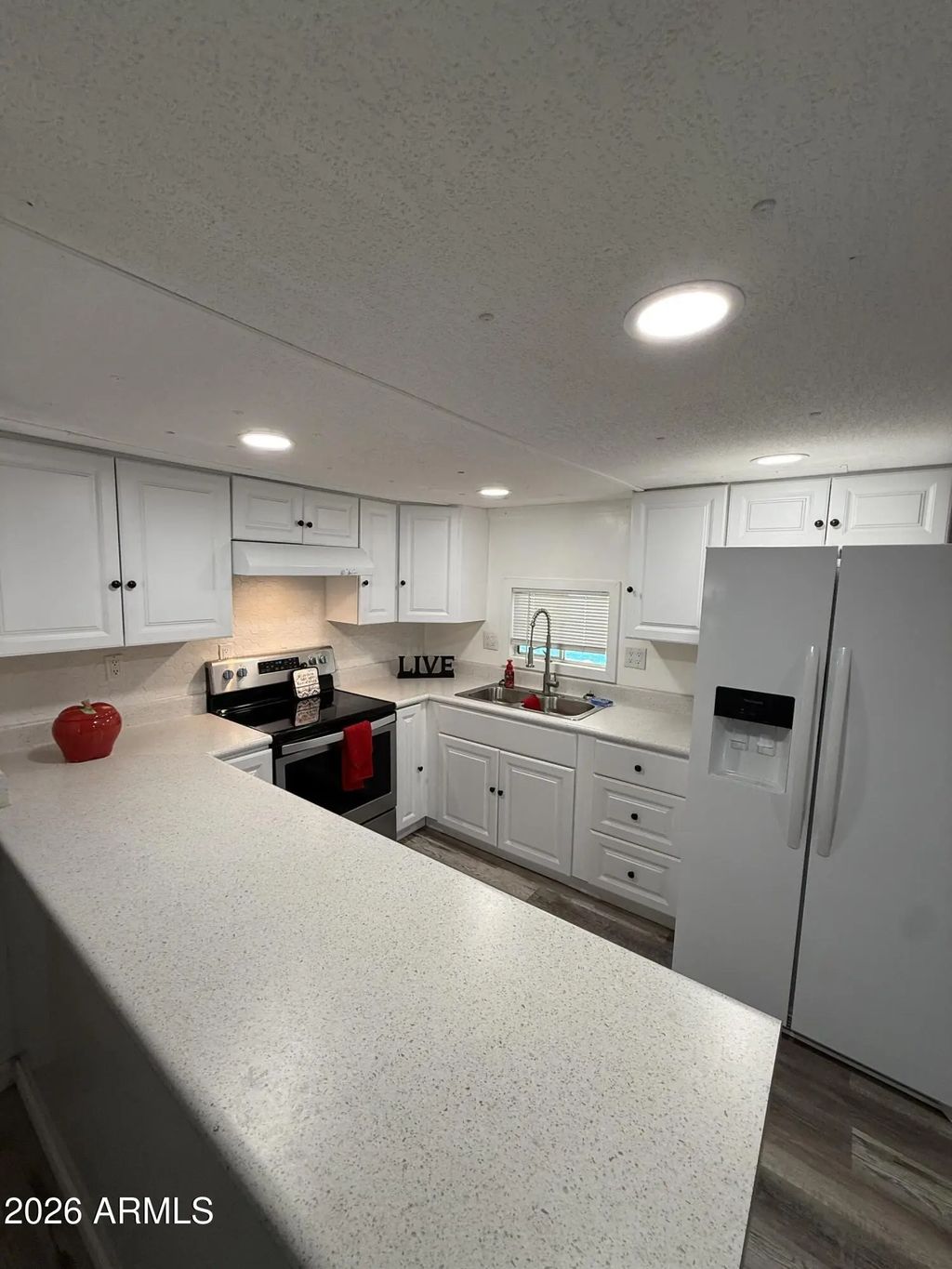 2650 W Union Hills Drive (unit 323), Phoenix