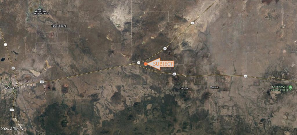 33 County Rd N3319 -- (unit -), Vernon