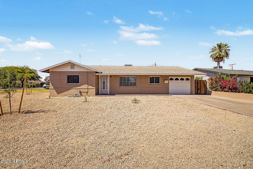 2022 E Monterey Way, Phoenix