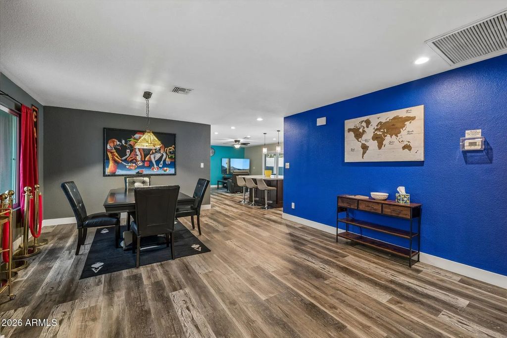 14423 N 51st Street, Scottsdale