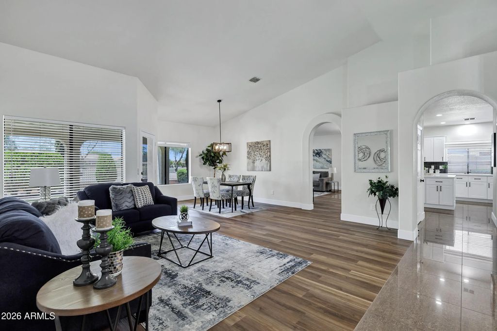 6227 E Star Valley Street, Mesa