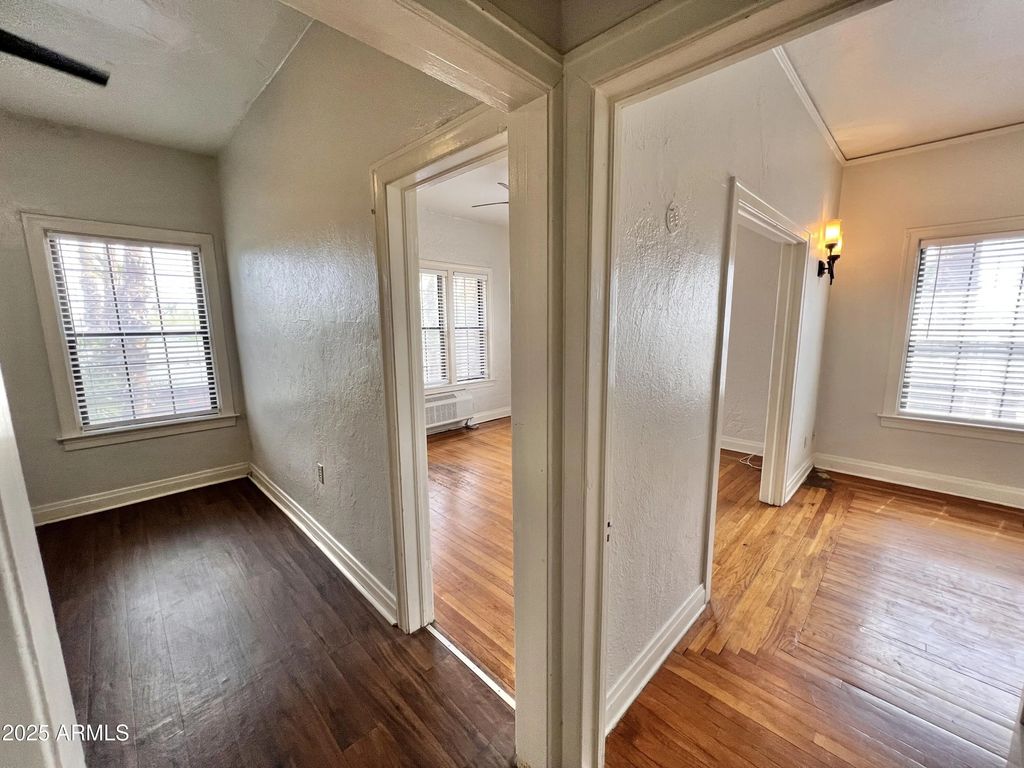 902 E Palm Lane (unit Apt 6), Phoenix