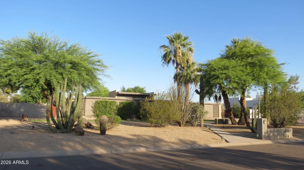 11440 N 65th Street, Scottsdale