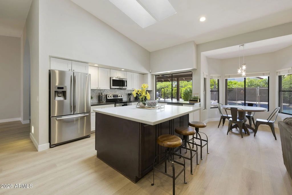 5701 E Anderson Drive, Scottsdale
