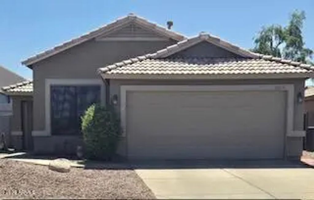 16837 N 18th Place, Phoenix