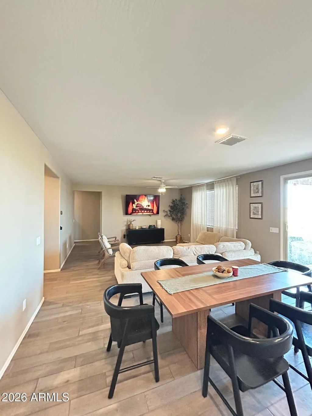 2710 N Mulberry Place, Casa Grande