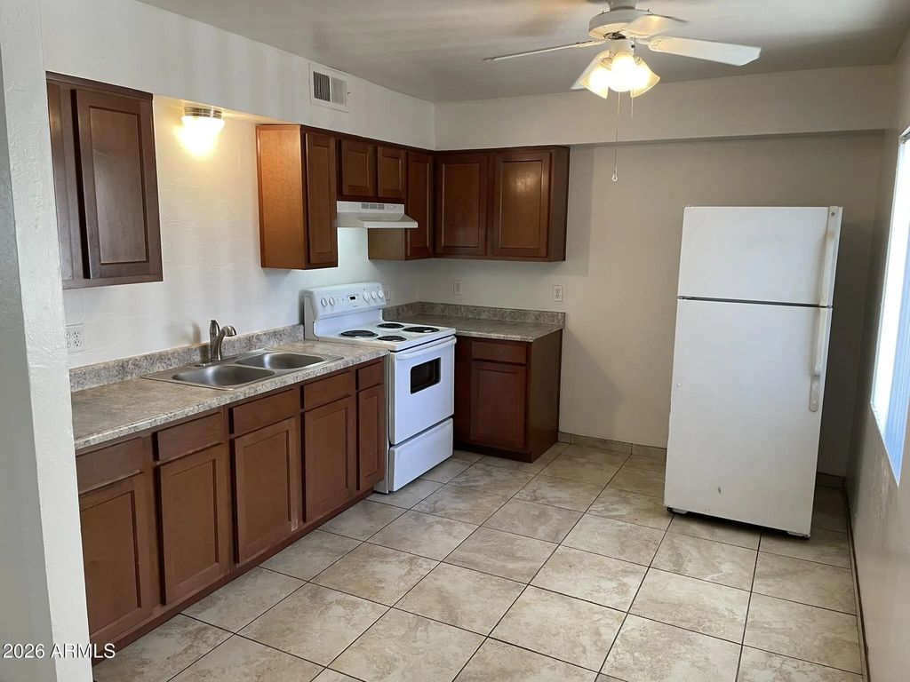 1222 E Mountain View Road (unit 102), Phoenix