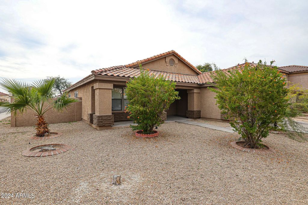 9427 W Elm Street, Phoenix