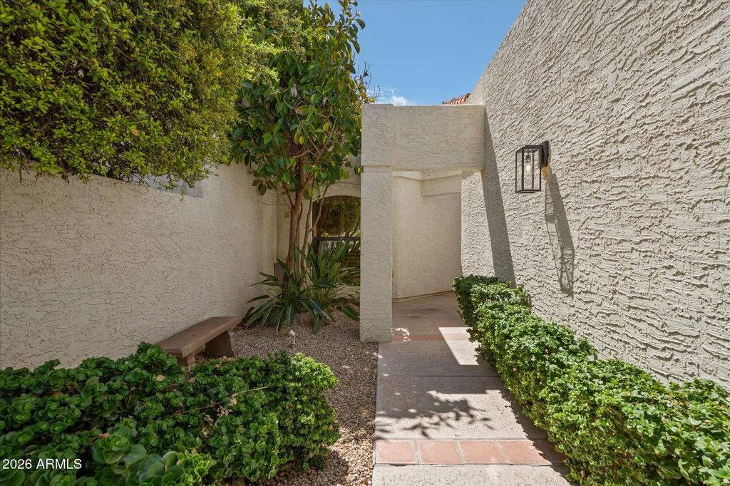 5805 N 24th Place, Phoenix