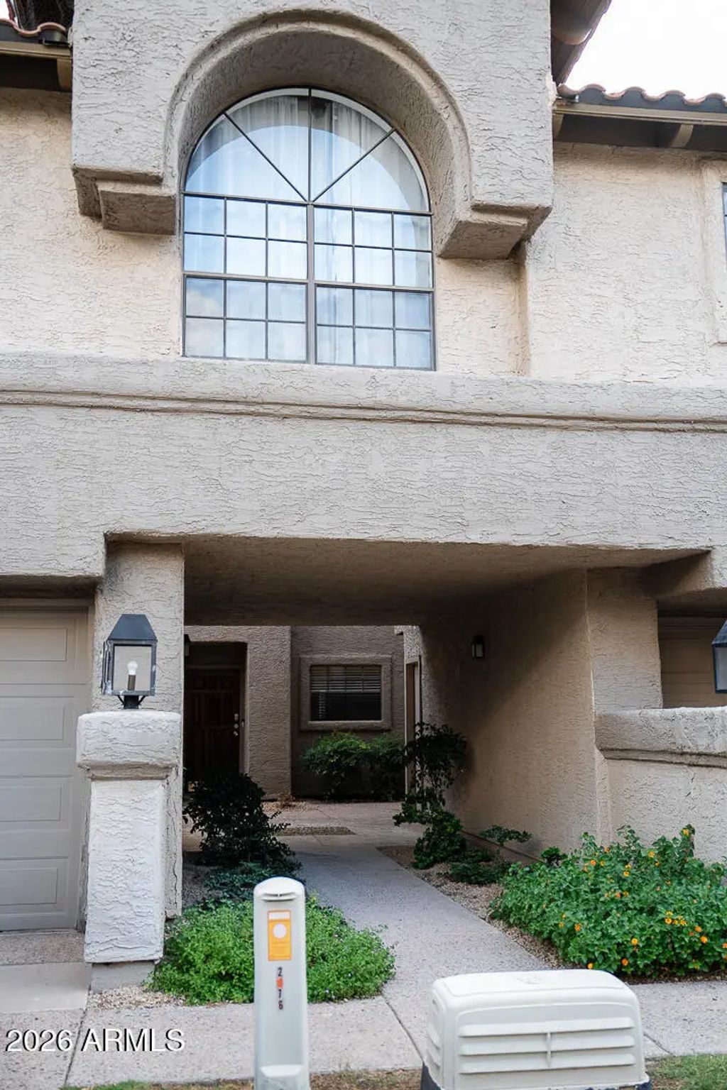 10017 E Mountain View Road (unit 1073), Scottsdale