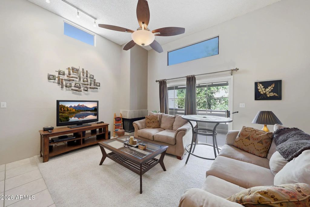 11333 N 92nd Street (unit 2046), Scottsdale