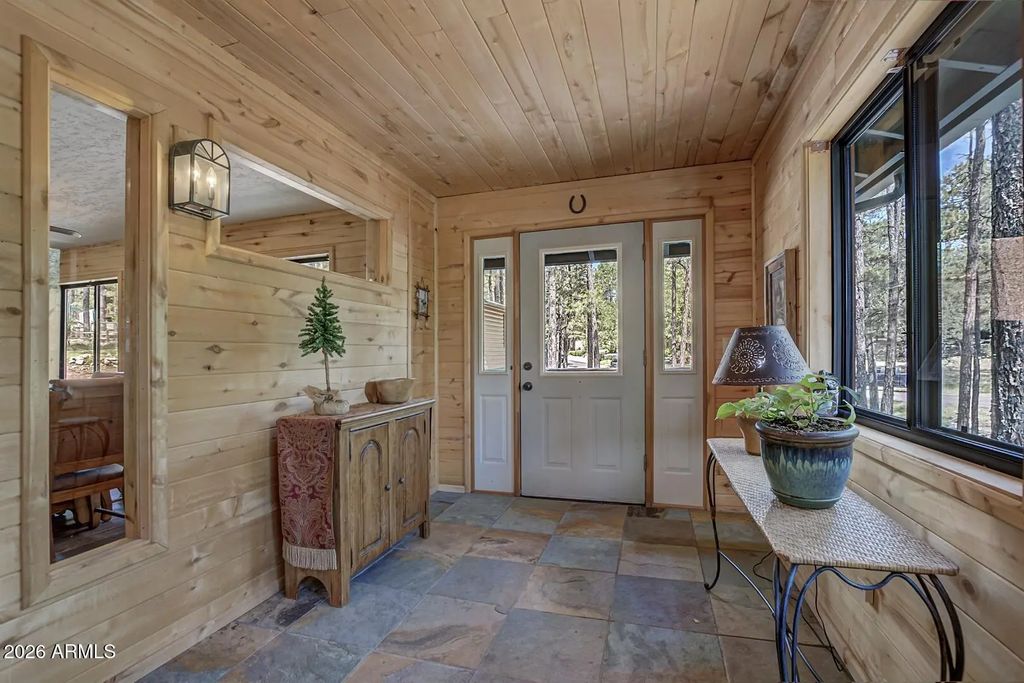 125 W Homestead Lane, Payson