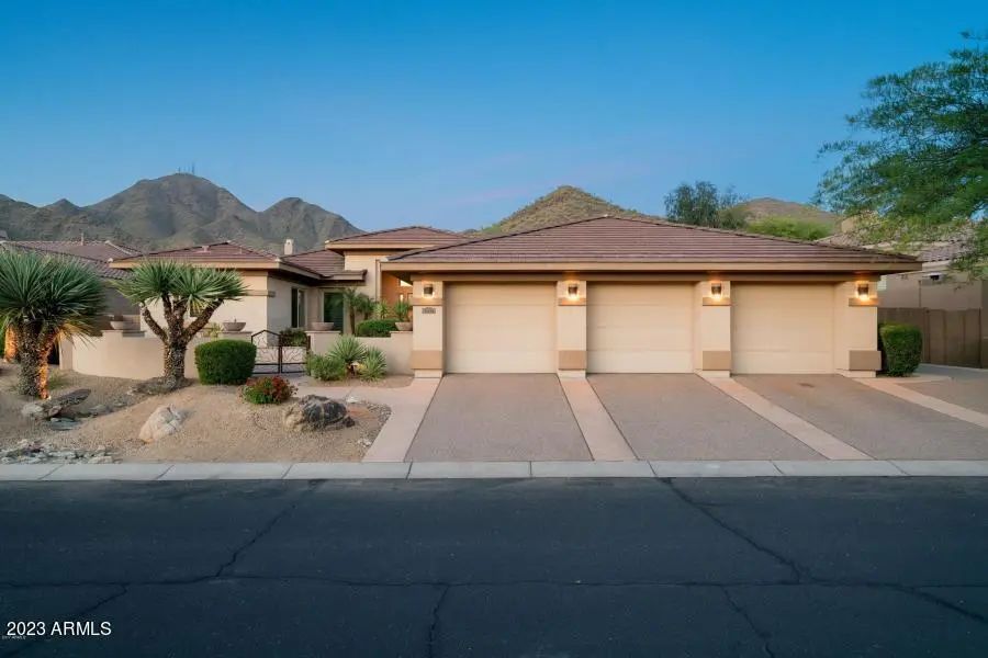 Photo of Listing #7038455