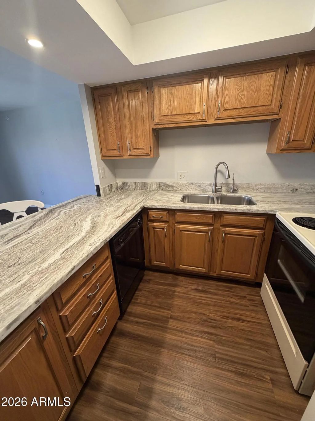 10330 W Thunderbird Boulevard (unit C309), Sun City