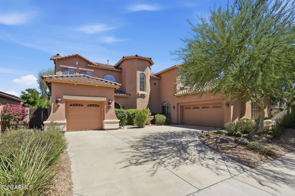 31605 N 19th Avenue, Phoenix