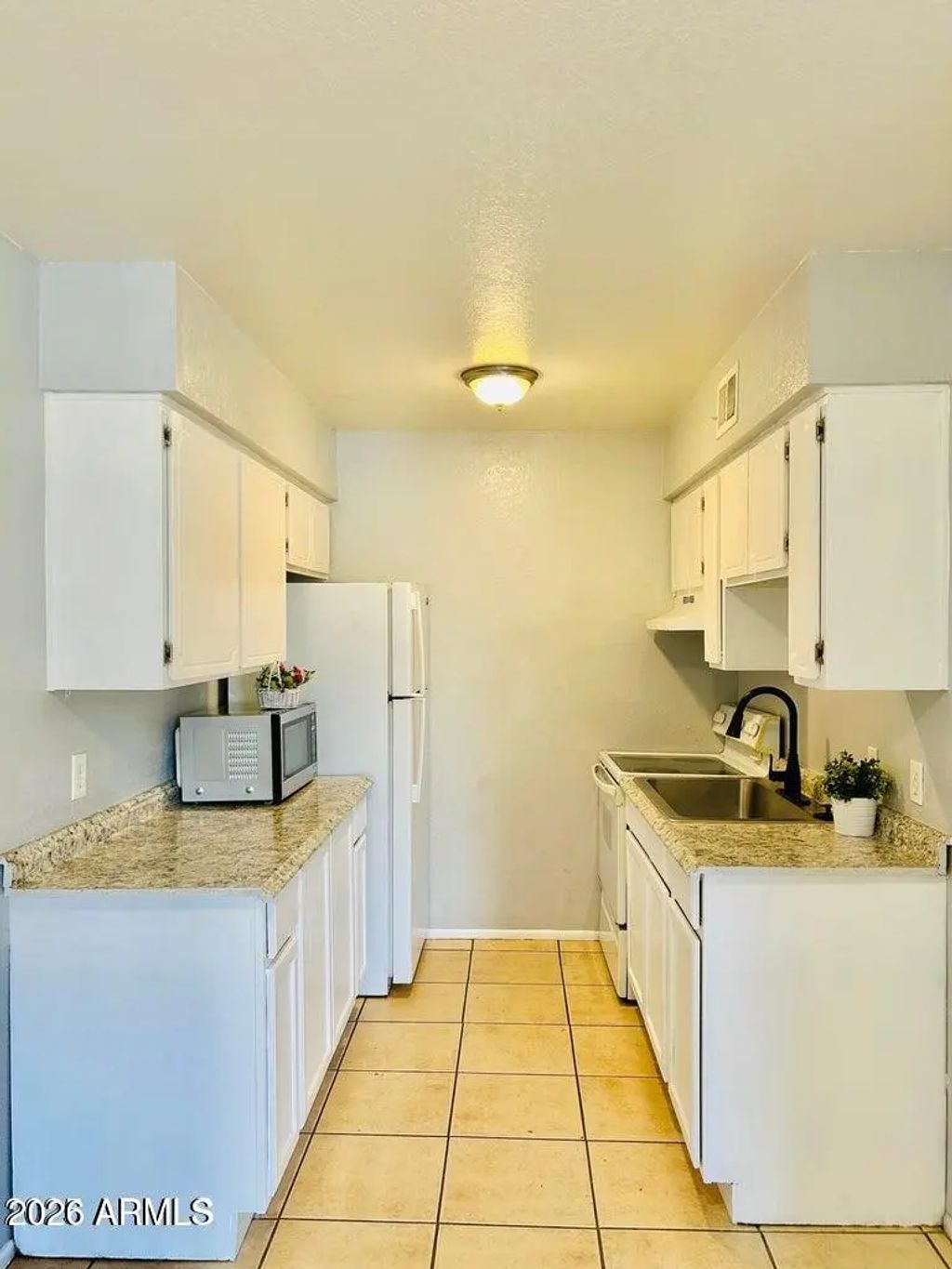 240 S Doran -- (unit Apt 1), Mesa