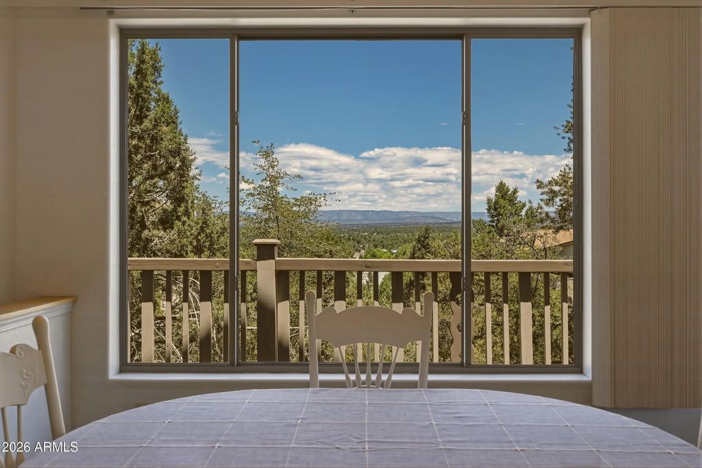 1131 S Sycamore Circle, Payson