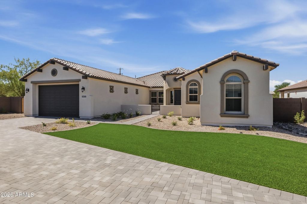 14651 N 73rd Drive, Peoria