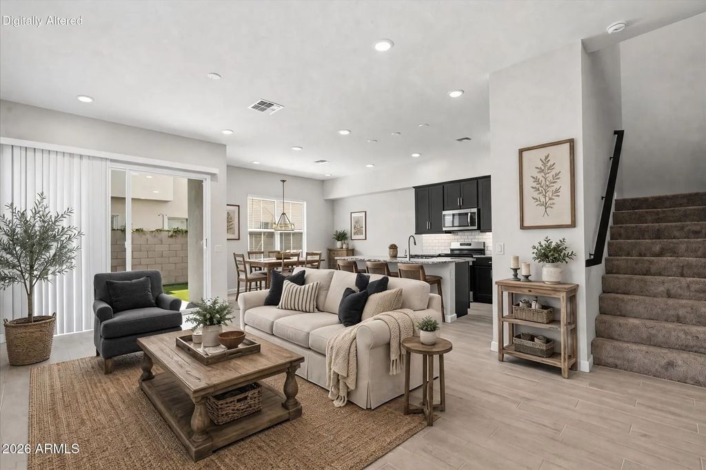 17145 N 50th Street, Scottsdale