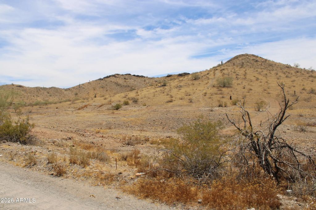 394x W Sunrise Avenue (unit -), Laveen