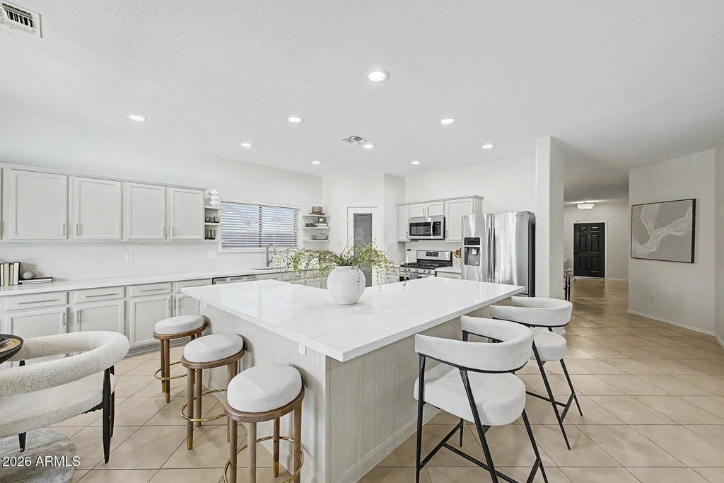 3709 E Betsy Lane, Gilbert