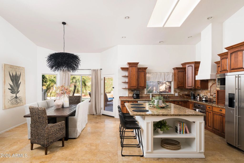 6902 E Hearn Road, Scottsdale