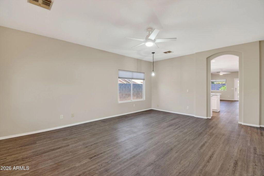 3680 S Joshua Tree Lane, Gilbert