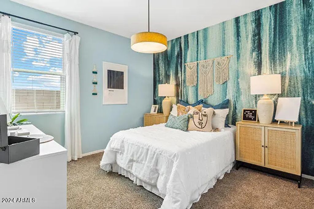 38165 W Capri Avenue, Maricopa