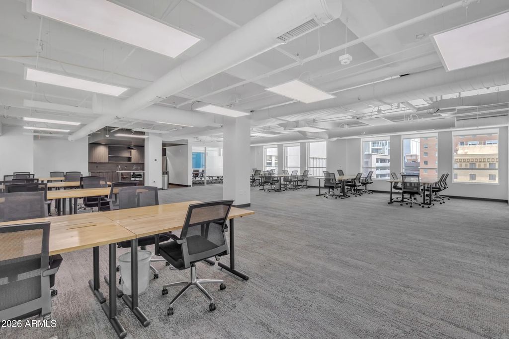 112 N Central Avenue (unit 600b), Phoenix